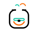 prix-maroc.com